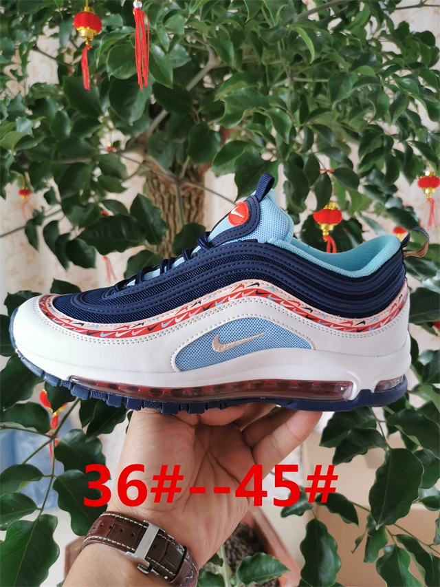 women air max 97 shoes US5.5-US8.5 2023-2-18-087